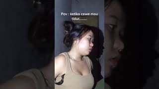 Download lagu #shorts | Tutorial Copot BH mp3 Download lagu #shorts | Tutorial Copot BH mp3