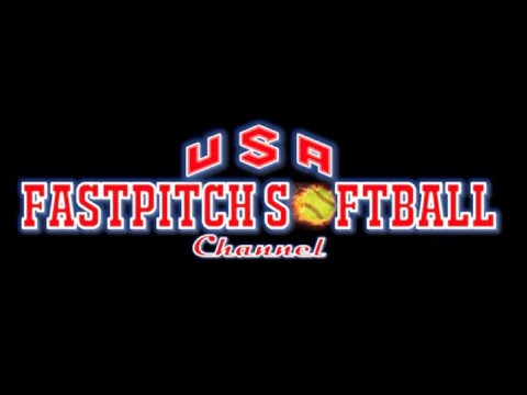 USA vs SVF 5 25 2019