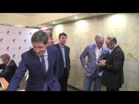 2015-05-25 Chess Rapid in OCR