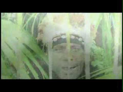 George Telek - West Papua