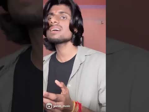 Shriyanshu Rajan Chand Baaliyan 