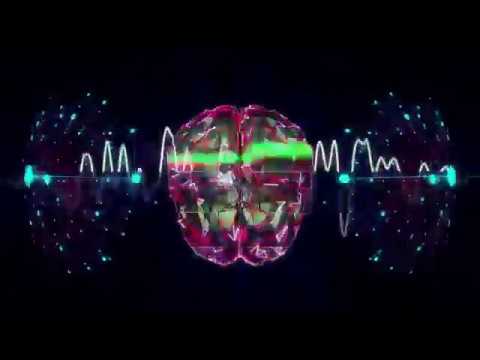 MEGA ITALO DISCO - LE JETÉ - LA CAGE AUX FOLLES