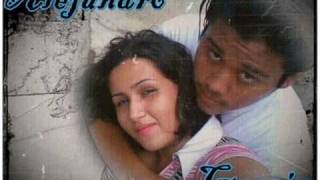 Como aquel primer amor - Banda Carnaval (Estreno 2010)