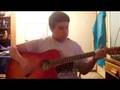 The Boxmasters-The Poor House Cover
