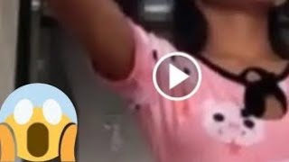 Tynahub Reddit | Tynahub Latest Twitter Video | Tynahub Trending Video | Tynahub Video