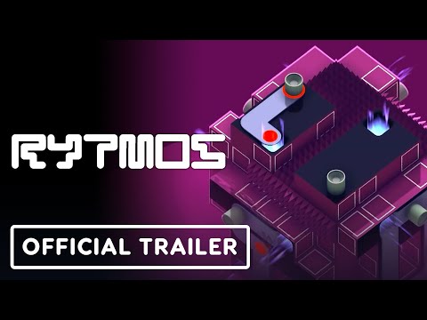 Gameplay Trailer