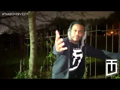 TAKEOVER Digs a hole for Shane Taylor Promotions