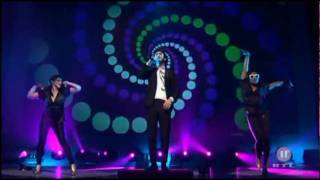 space cowboy feat chelsea falling down the dome 51 www.0daymusic.org