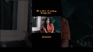 Download lagu Bunga Ehan - Malu Malu Tapi Mau #shortvideo #kentrung #dangdut mp3 Download lagu Bunga Ehan - Malu Malu Tapi Mau #shortvideo #kentrung #dangdut mp3