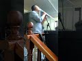 Essência Davi Sacer Banda Genesis