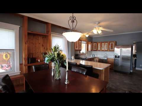 Home for Sale Holyoke, MA 01040 Erin Brunelle REALTOR 611 Northampton Street
