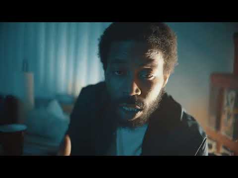 JOJINOOO x MOJO - WARNER BROS (Official Music Video)