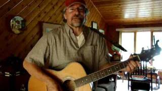 RG - B Side by Loudon Wainwright III