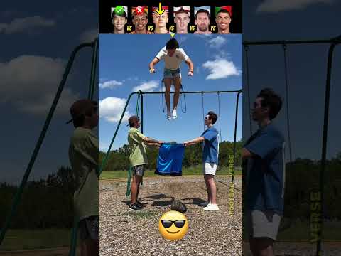 Son VS Yamal VS Haaland VS Palmer VS Messi VS Ronaldo #football #ftblshorts #shorts #footballshorts