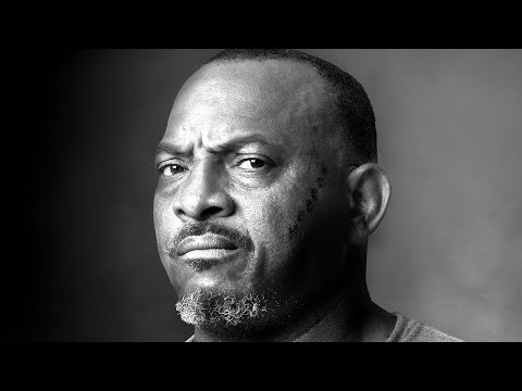 Hit Man For Hire interview-Daniel AKA "45"...