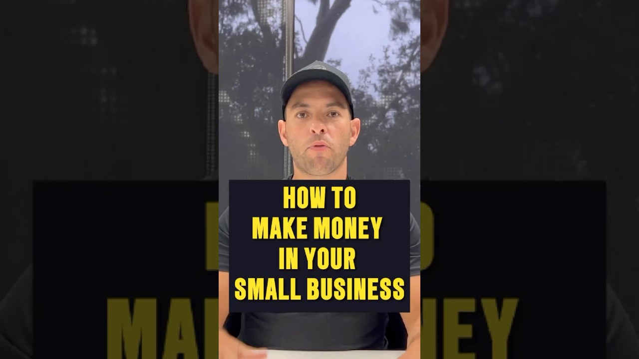 Take a look at this buying journey we've created
