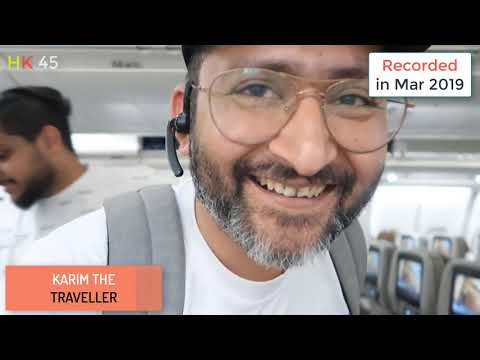 image-How accurate is SeatGuru?