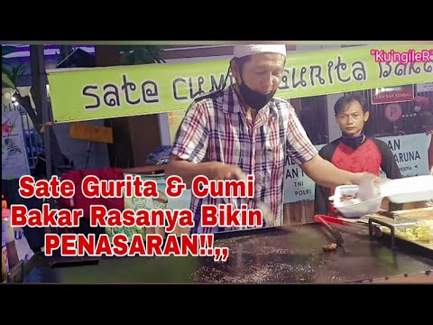 agus-kuya-berasa-jadi-sultanngunyah-sate-gurita-cumi-bakar-sultan-sayang-lupa-ga-bawa-nasi
