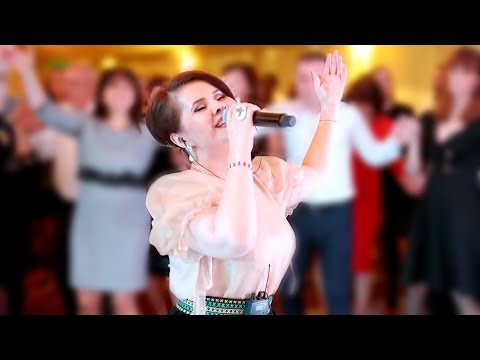 Petrecere ca la GORJ! Niculina Stoican și Taraful Mădălin Barangă, colaj cântece de petrecere