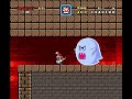 VLDC 11 72nd The Red Ghost House