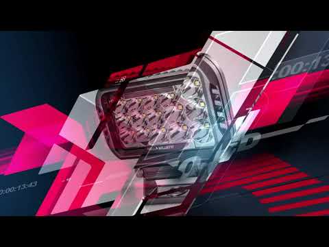 HELLA VALUEFIT 450 LED & 500 LED