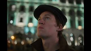 Picture This - It’s Christmas Time