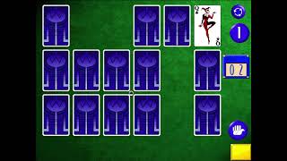 The Adventures of Batman & Robin: Activity Center for Windows 3.1