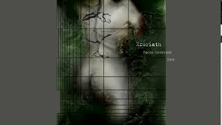 Xzoriath - Faces reversed