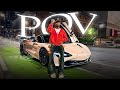 Pov I Made 238k In A Day