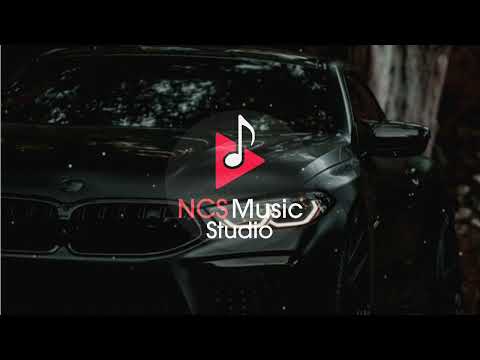 Kilian K x Blaikz x Max Fail | Bad Habits [NCS music studio]