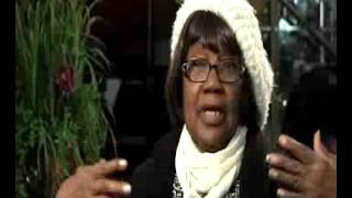 Bethlehem the documentary