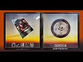 Gong - Boring - HiRes Vinyl Remaster
