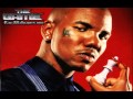 The Game - Let's Ride (Instrumental) (prod. by ...