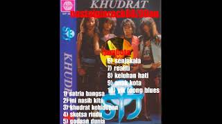 Download lagu S Y J KHUDRAT ijambota... mp3
