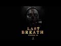 Psyco M Last Breath