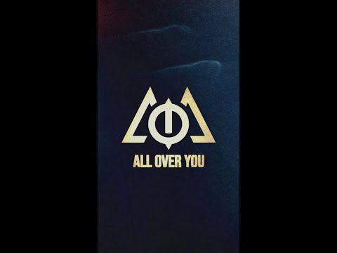 Maelføy - All Over You