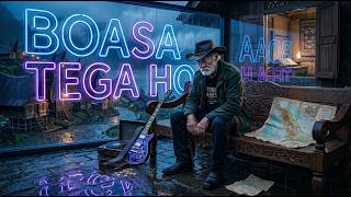 Download lagu BOASA TEGA HO - Lagu Batak Sedih Terbaru 2026 | TOBA VIBES mp3
