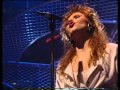 T'Pau - Valentine - Top Of The Pops - Thursday 28th January 1988