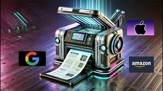 YouTube video 'LeetCode 664 - Strange Printer - Java'