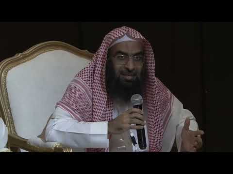 مناقشة الجلسة العلمية الخامسة: تقنية مساعدة الإنجاب وتجميد اللقائح المخصبة والنطف معالي د. عبدالله آل خنين/ فضيلة أ.د سعد الخثلان / أ.د عمر الكاسولي