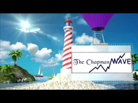 January 12th Tiger Technicians Hour with Basil Chapman on TFNN - 2016