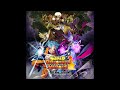 Super Dragon Ball Heroes Big Bang Mission Official Theme Song