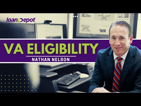 Buying with your VA Eligibility - Most Important Factors | Monthly Payment & Total Cash to Close