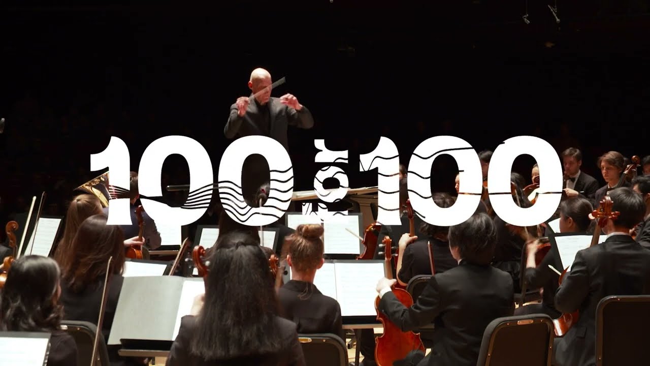 CONCERTO FOR TUBA - Jennifer Higdon (Craig Knox, tuba)