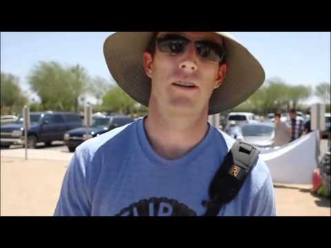CrossFit - Fury Flip 4 Zane