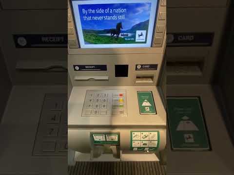 Money in LLoyds Bank🇬🇧