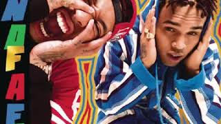 Chris Brown,Tyga   Westside