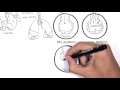 Paediatric   Respiratory Distress Syndrome Overview