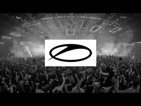 DR. DRTY - Vicious Circle