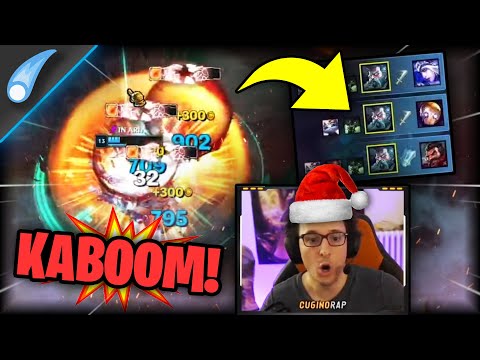 BABBO ZILEAN REGALA OROLOGI PER NATALE!